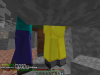 2016-03-13_18.39.03.png