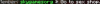 Ban.png