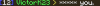 Ban#3.png