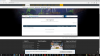 Screenshot 2016-03-20 15.55.04.png