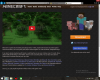Screenshot (21).png