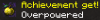 apple.png