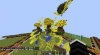 2016-03-29_09.38.48.png