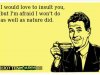memes_that_are_both_funny_and_insulting_at_the_same_time_640_02.jpg memes_that_are_both_funny_and_insulting_at_the_same_time_640_02.jpg