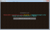 Screenshot_1.png
