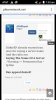 Screenshot_2016-04-08-07-30-17.png
