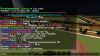 upload_2016-4-12_14-42-51.png
