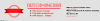 DutchMinerHD.png