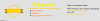 Thav01.png
