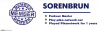 Sorenbrun.png