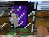 upload_2016-5-8_11-56-57.png upload_2016-5-8_11-56-57.png