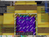 upload_2016-5-8_12-38-4.png