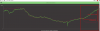 GC blacklisted.png