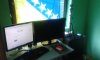 20160515_125421.jpg 20160515_125421.jpg