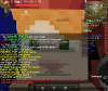 2016-05-17_14.59.53.png