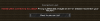 Proxy Detected.png