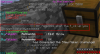 Screenshot1.png