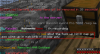 Screenshot3.png