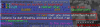 Screenshot4.png