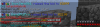 Screenshot5.png