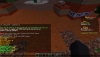 2019-06-06_17.57.39.png
