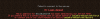 1560010752697.png