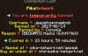 Capture.PNG12.PNG
