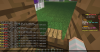 2019-06-20_18.42.33.png