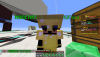 2019-04-17_20.37.48.png