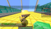 2019-04-17_20.39.33.png