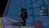 2019-04-17_21.05.33.png