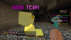 2019-05-31_01.07.35.png