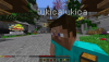 2019-06-21_16.50.52.png