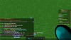 2019-06-23_19.16.35.png
