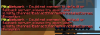 awdadwdsdaw.PNG