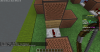2019-06-30_13.42.52.png