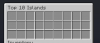 top 10.PNG