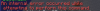 skybl0ock.PNG