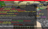 Capture.PNG