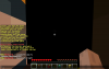 Screen Shot 2019-07-05 at 12.13.51 PM.png