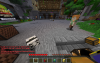 Screen Shot 2019-07-05 at 12.14.06 PM.png