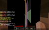 Screen Shot 2019-07-05 at 12.15.16 PM.png