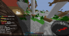 download.png