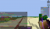 2019-07-15_18.10.59.png