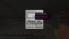 opfactionsbug1.png