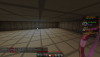 opfactionsbug2.png