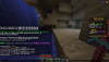 2019-07-18_16.35.26.png