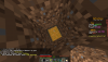 2019-07-18_16.36.52.png