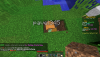 2019-07-18_16.37.21.png