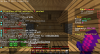 2019-07-24_01.42.40.png 2019-07-24_01.42.40.png